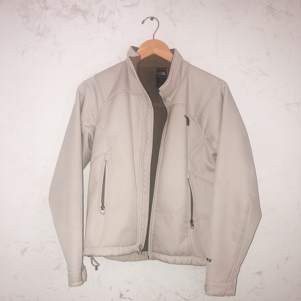 North Face Jacket - Picture 2 of 5